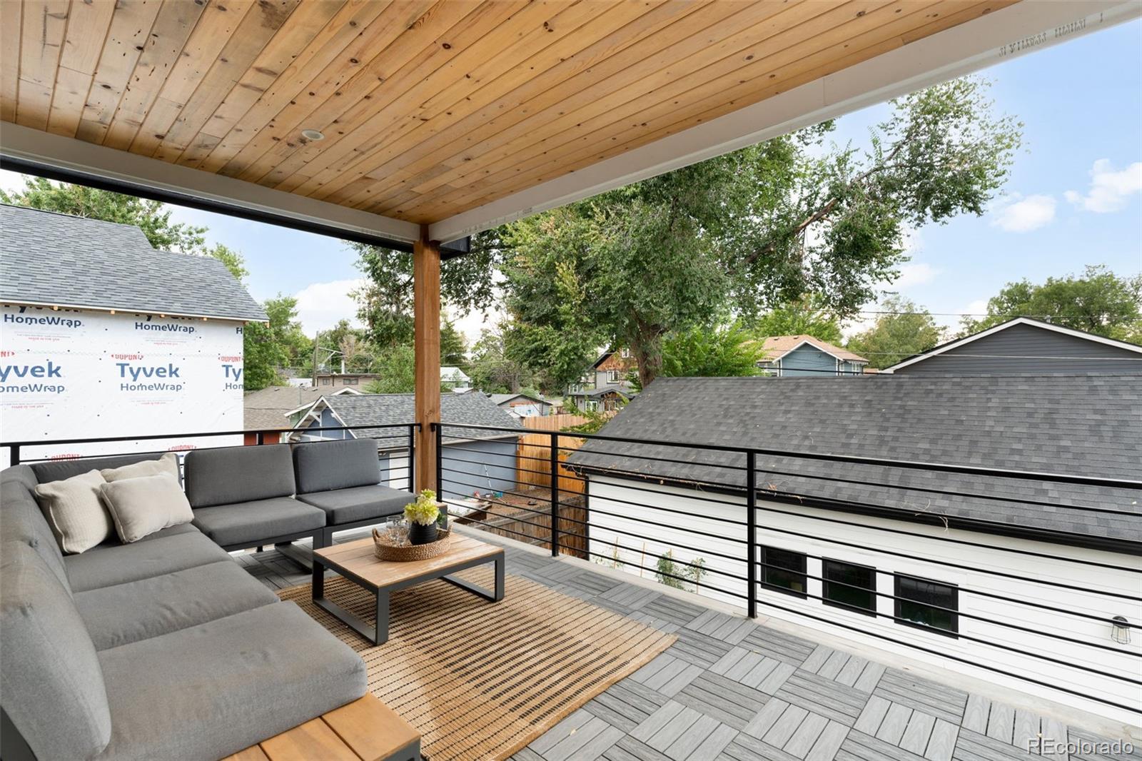 MLS Image #28 for 4121  yates street,denver, Colorado