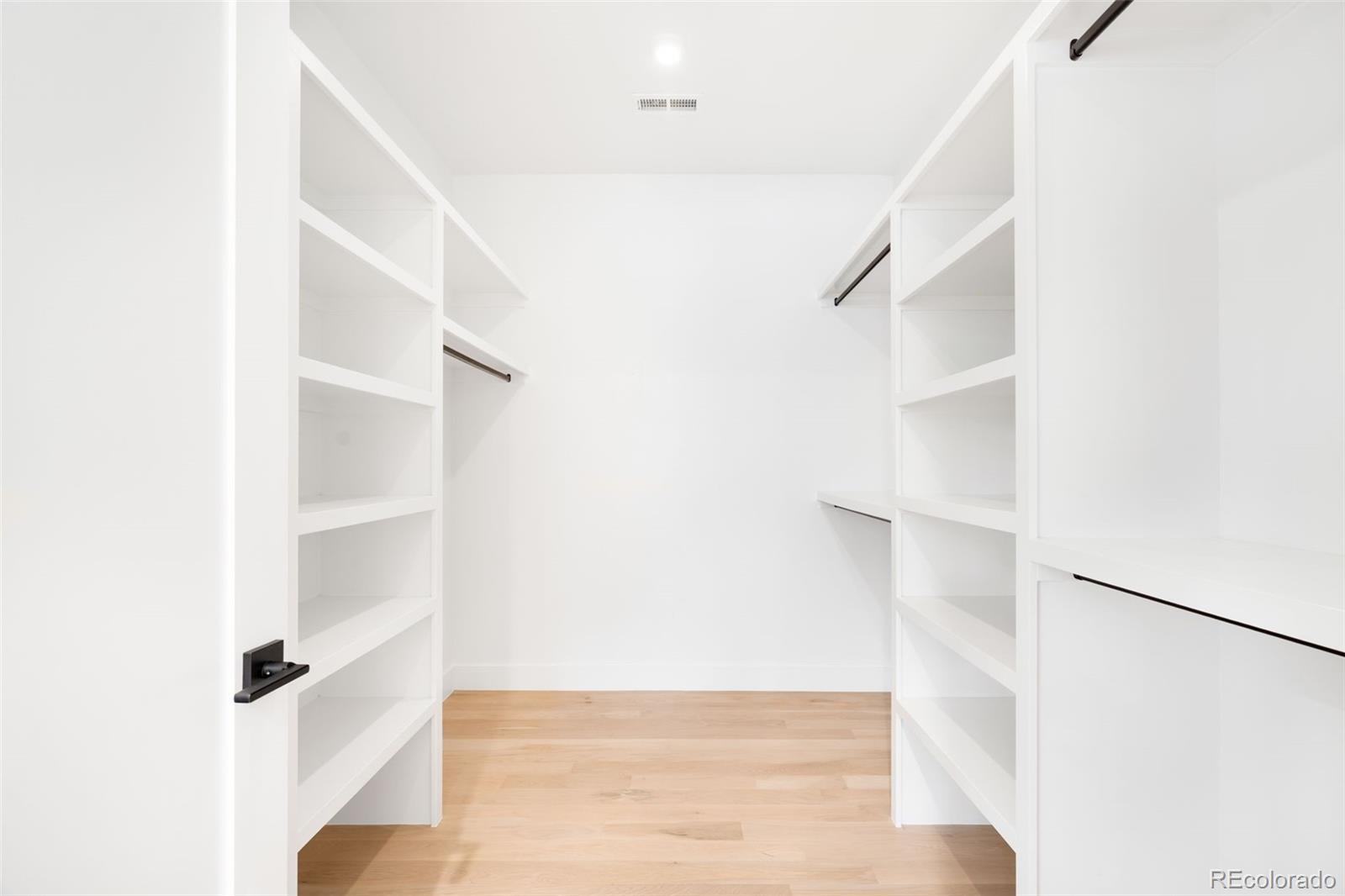 MLS Image #29 for 4121  yates street,denver, Colorado