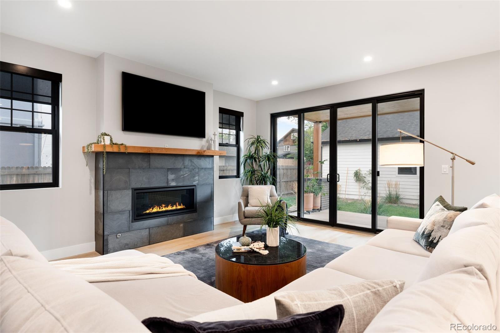 MLS Image #3 for 4121  yates street,denver, Colorado