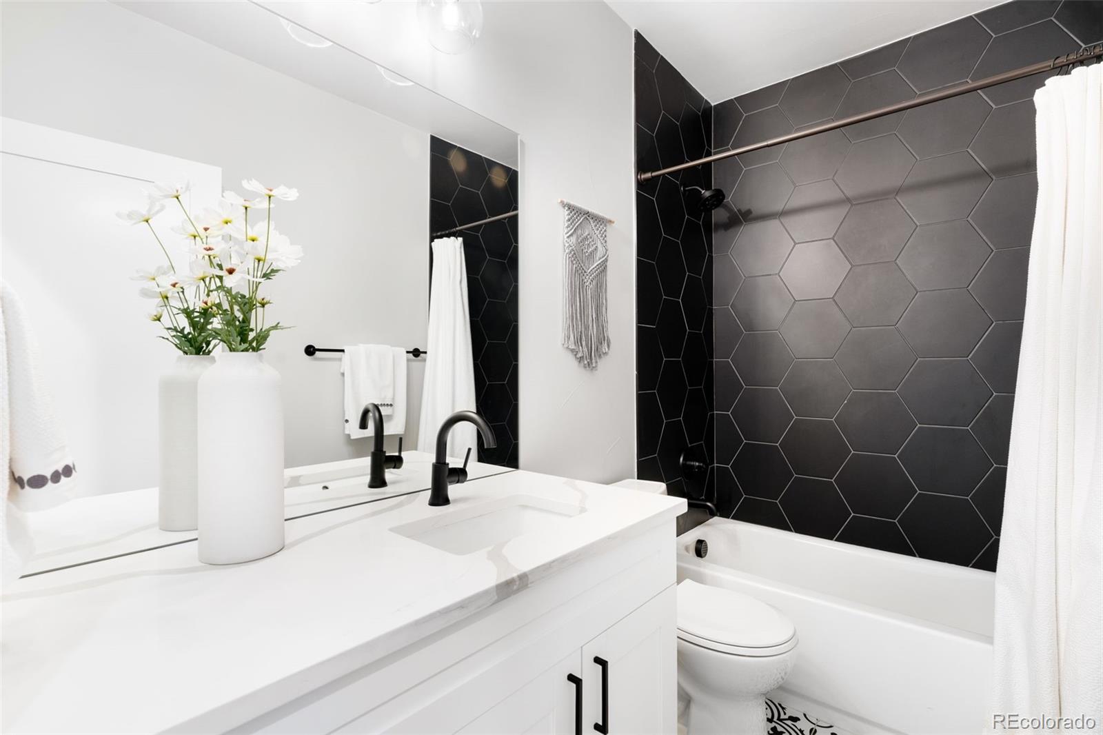 MLS Image #33 for 4121  yates street,denver, Colorado