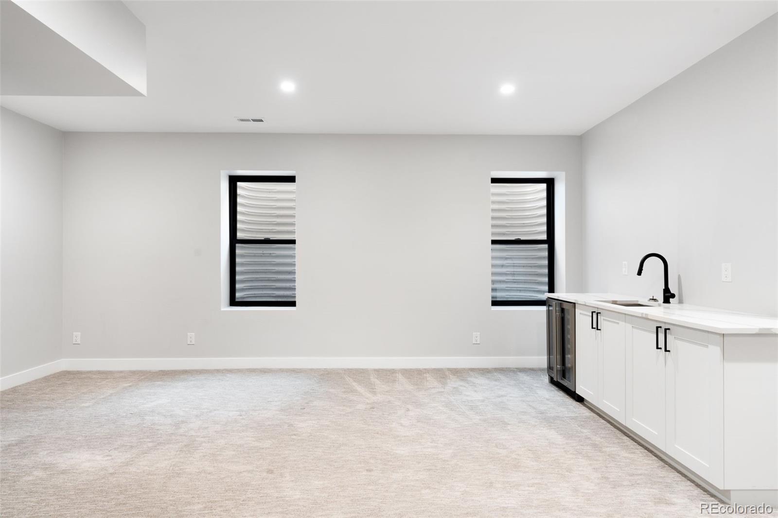 MLS Image #34 for 4121  yates street,denver, Colorado