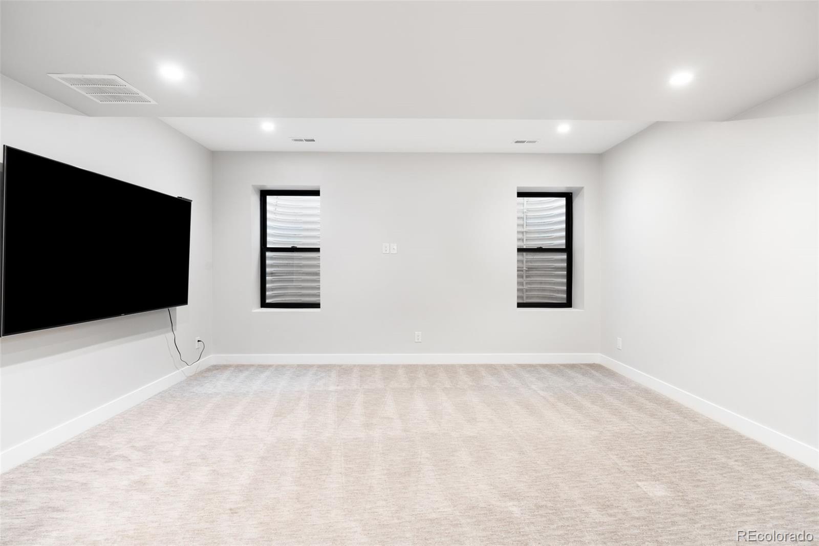 MLS Image #35 for 4121  yates street,denver, Colorado