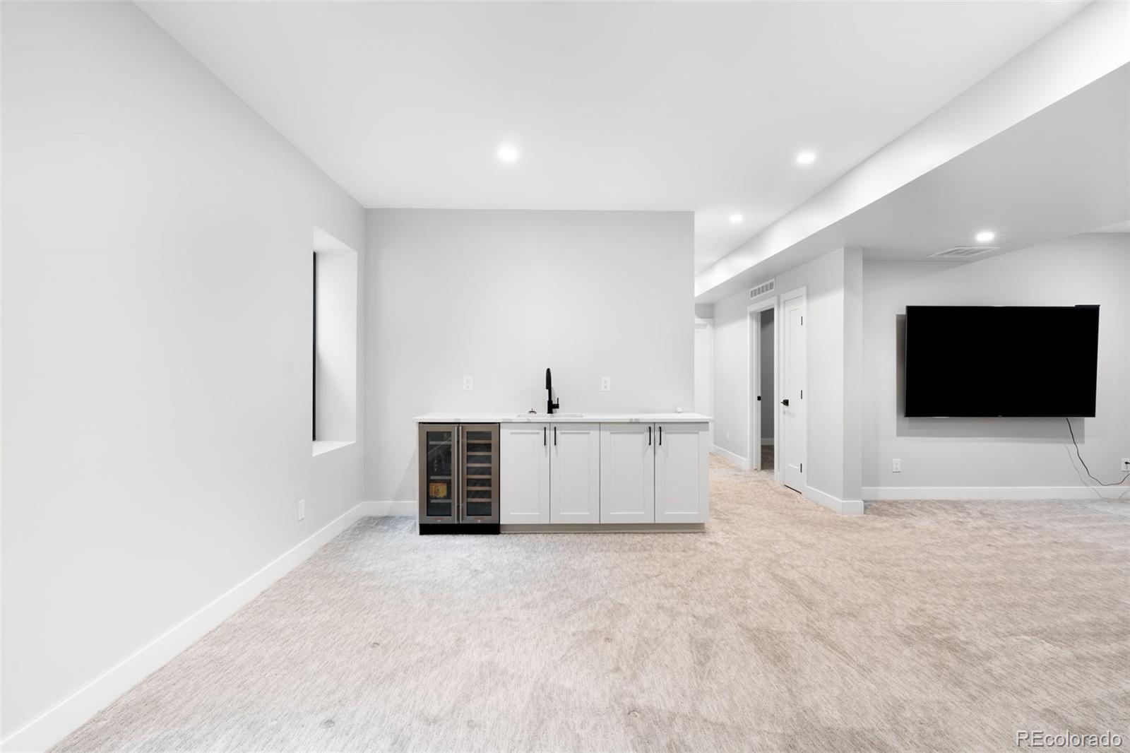 MLS Image #36 for 4121  yates street,denver, Colorado