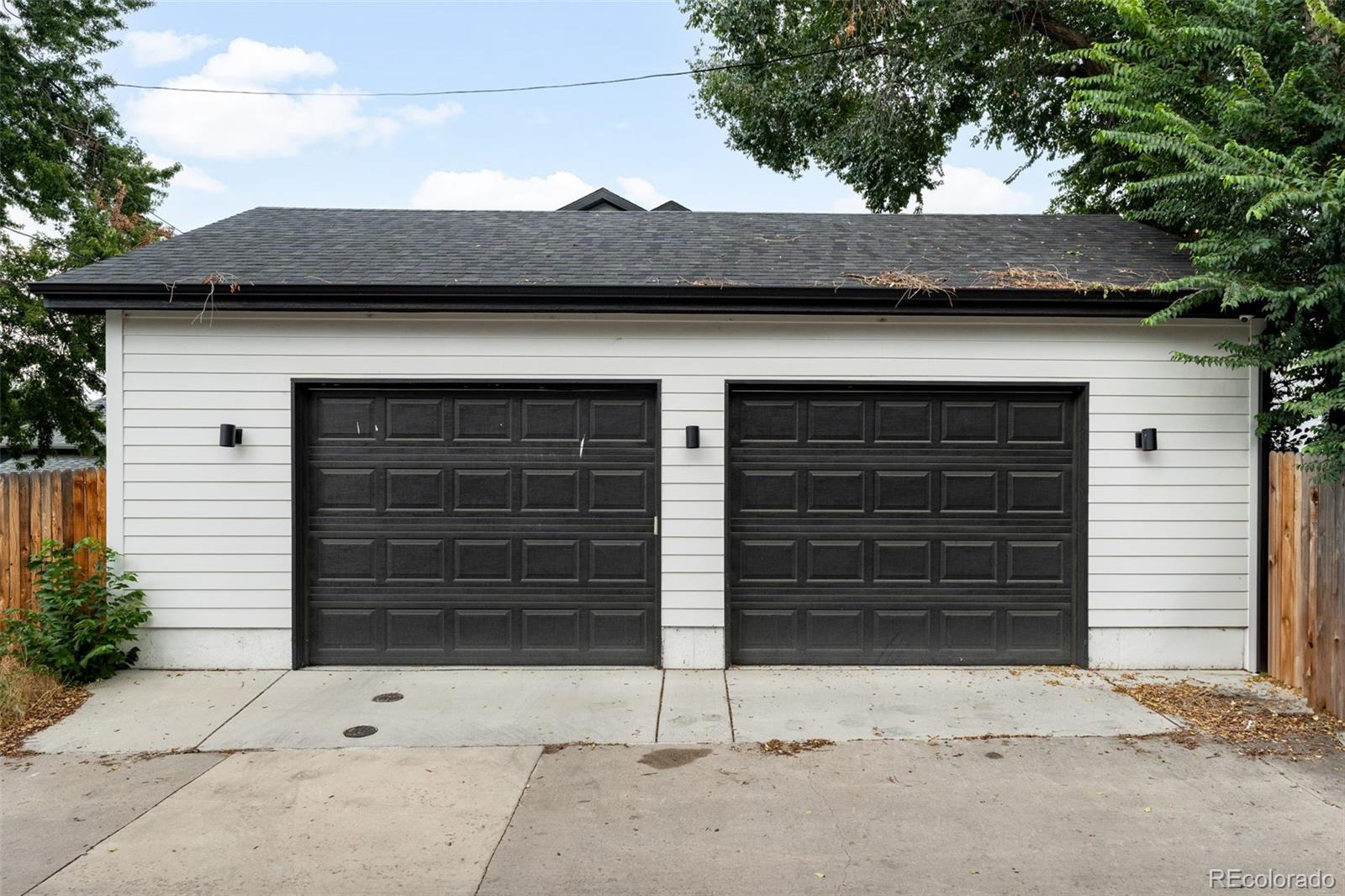 MLS Image #37 for 4121  yates street,denver, Colorado