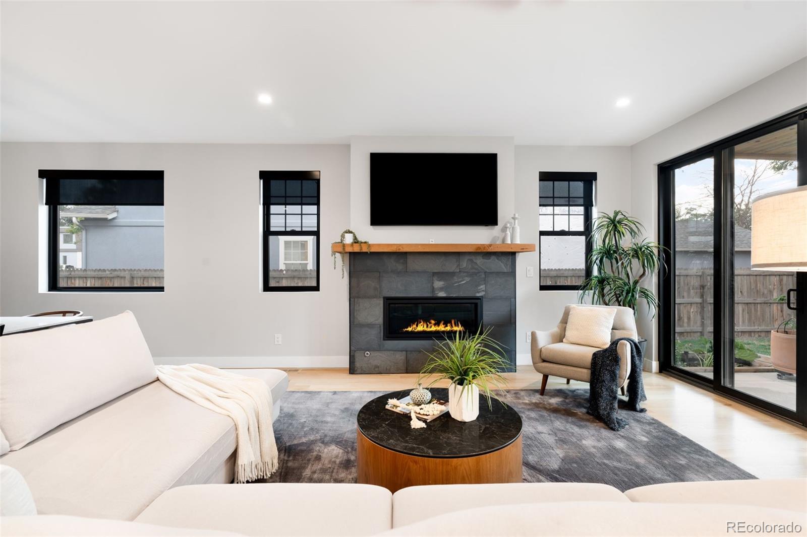 MLS Image #4 for 4121  yates street,denver, Colorado