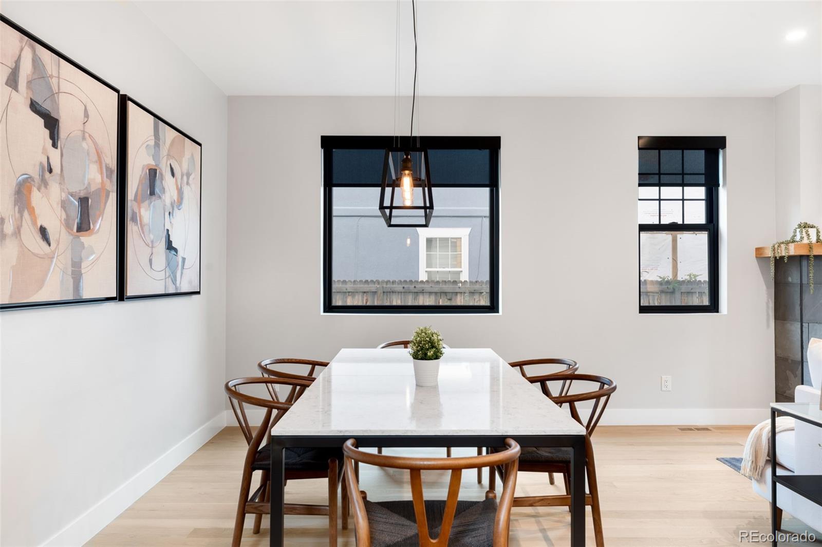 MLS Image #5 for 4121  yates street,denver, Colorado