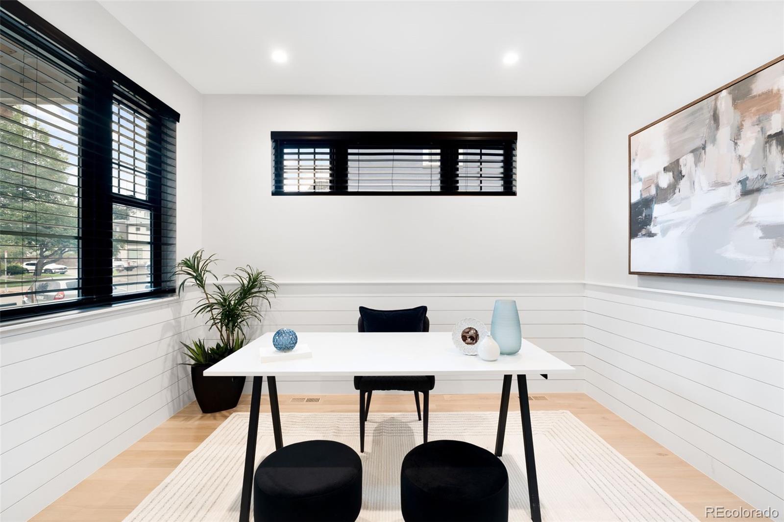 MLS Image #6 for 4121  yates street,denver, Colorado