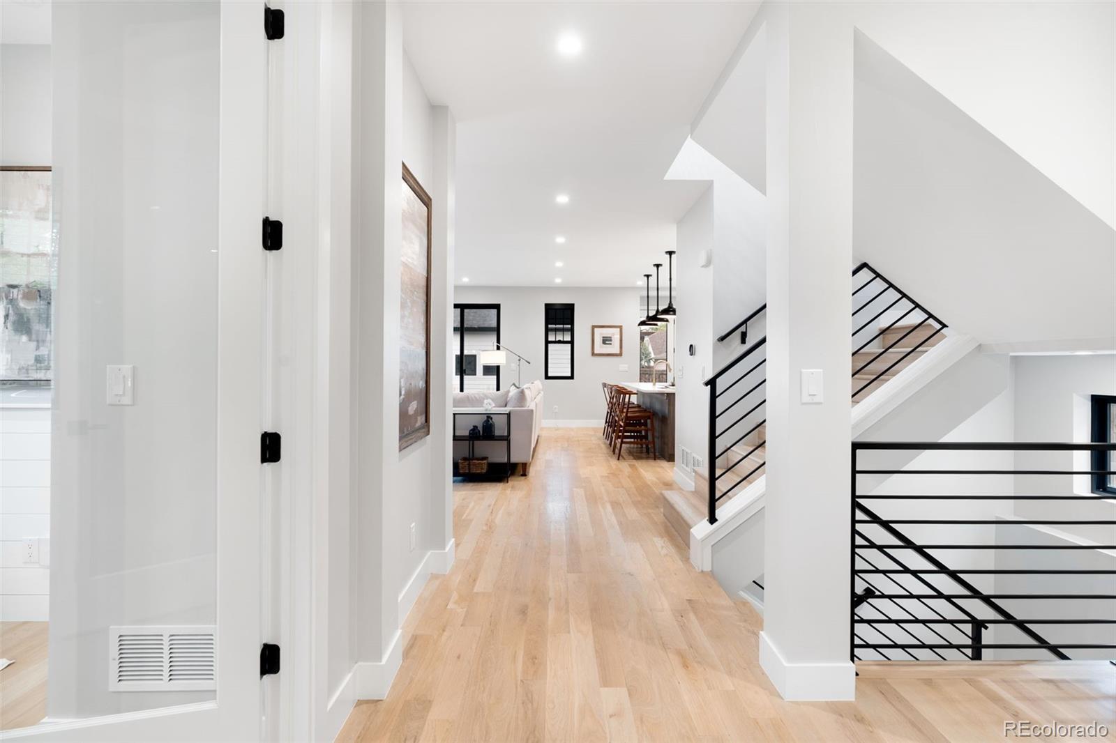 MLS Image #7 for 4121  yates street,denver, Colorado
