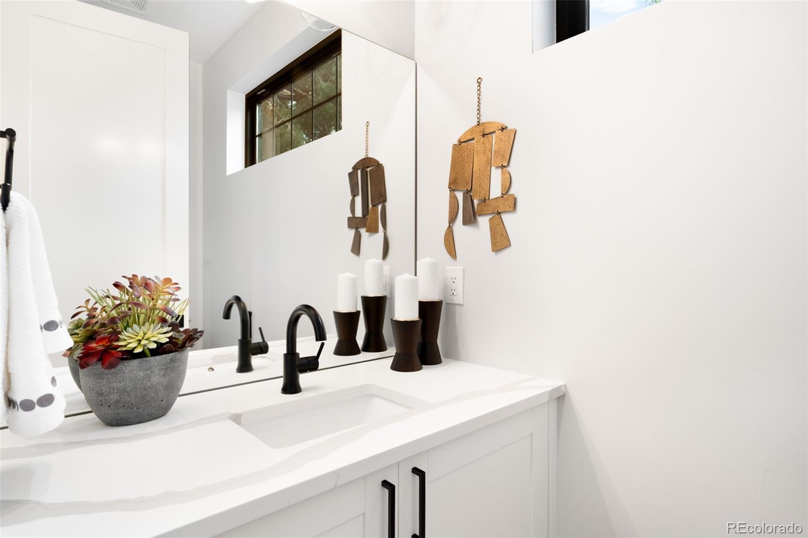MLS Image #8 for 4121  yates street,denver, Colorado