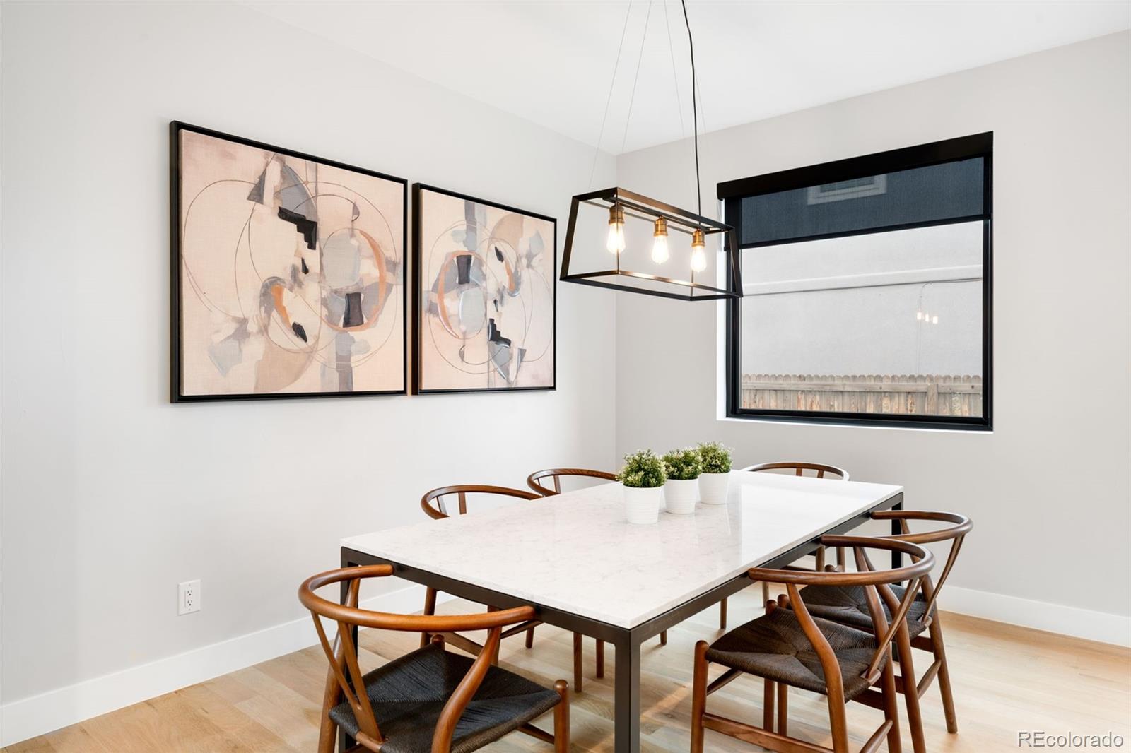 MLS Image #9 for 4121  yates street,denver, Colorado