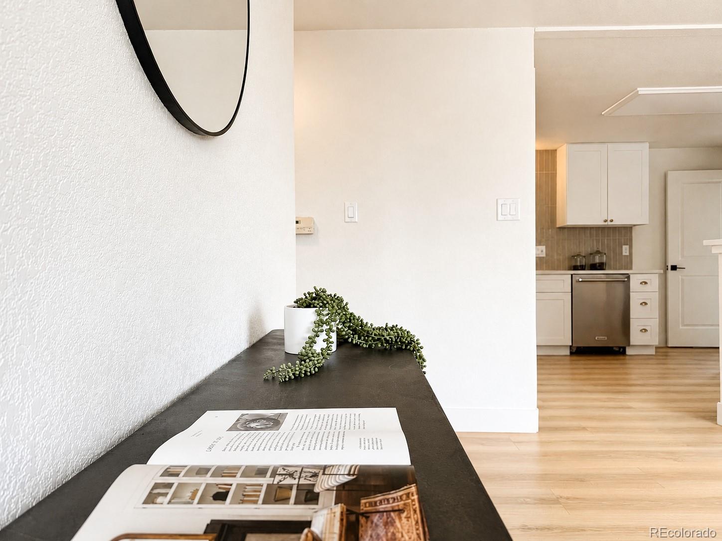 MLS Image #10 for 6130  lamar street,arvada, Colorado