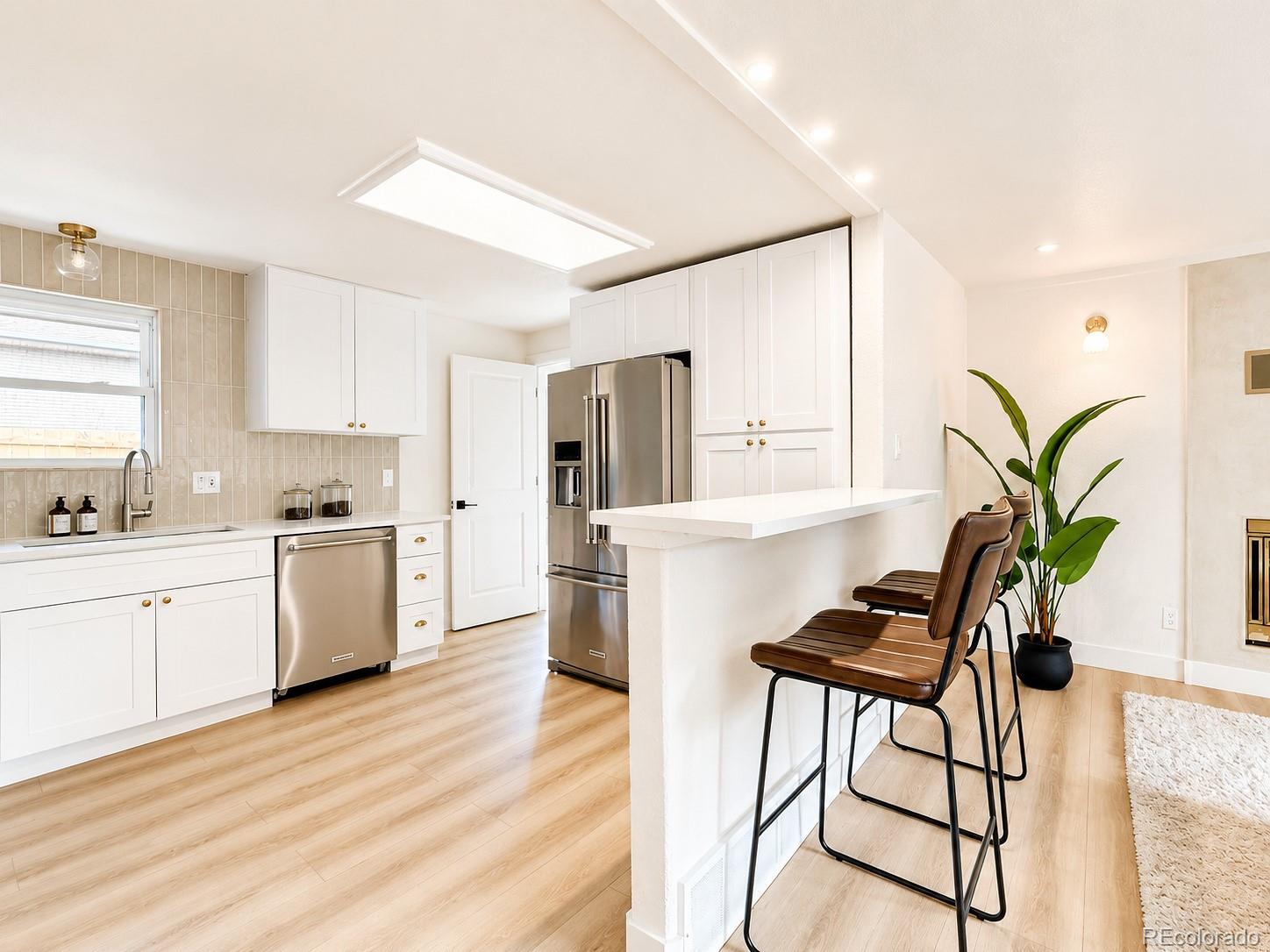 MLS Image #11 for 6130  lamar street,arvada, Colorado