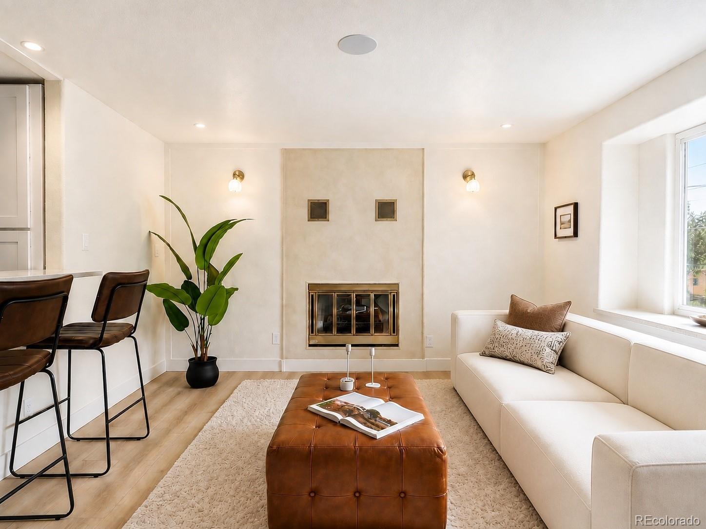 MLS Image #12 for 6130  lamar street,arvada, Colorado