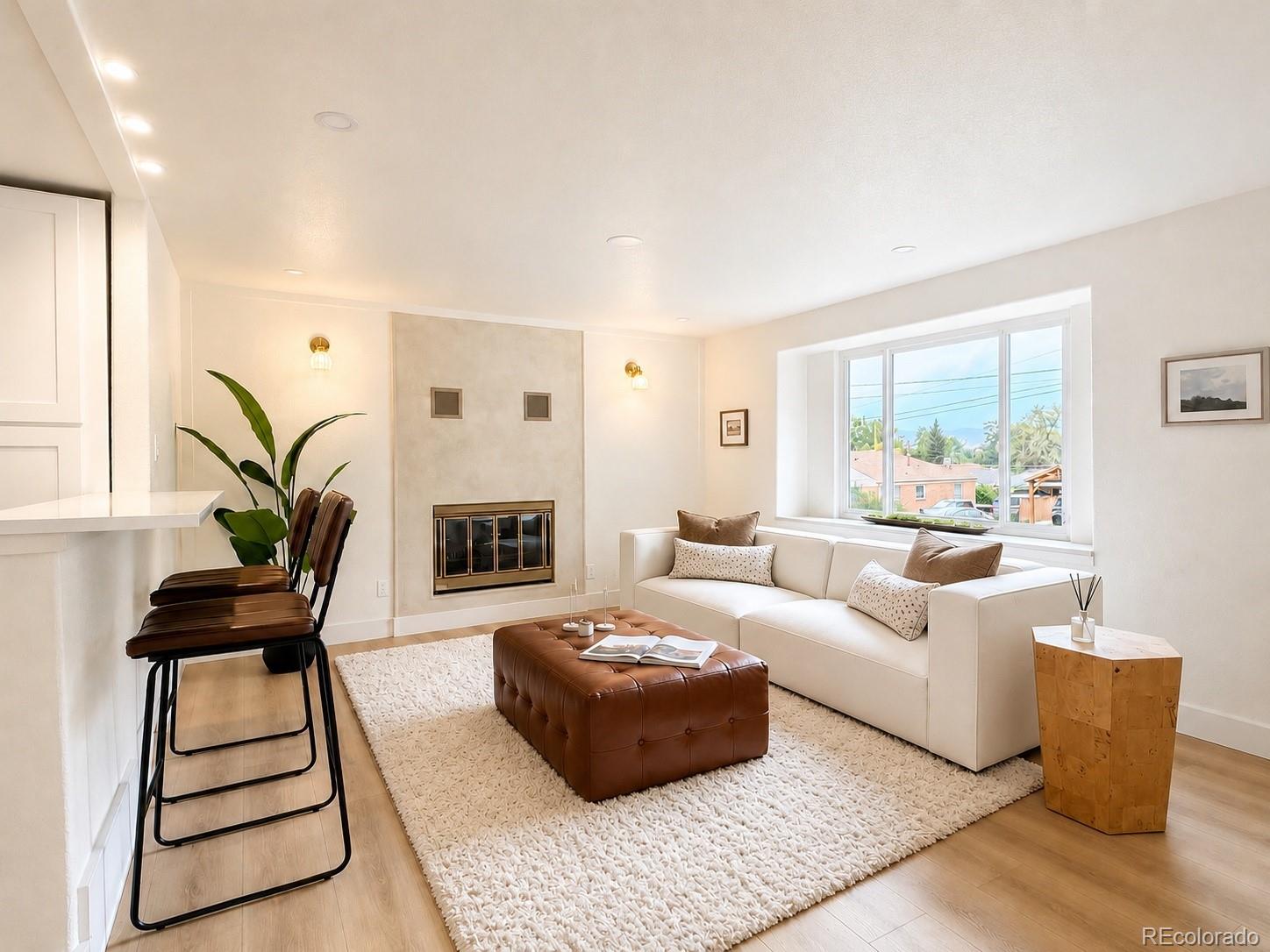 MLS Image #15 for 6130  lamar street,arvada, Colorado