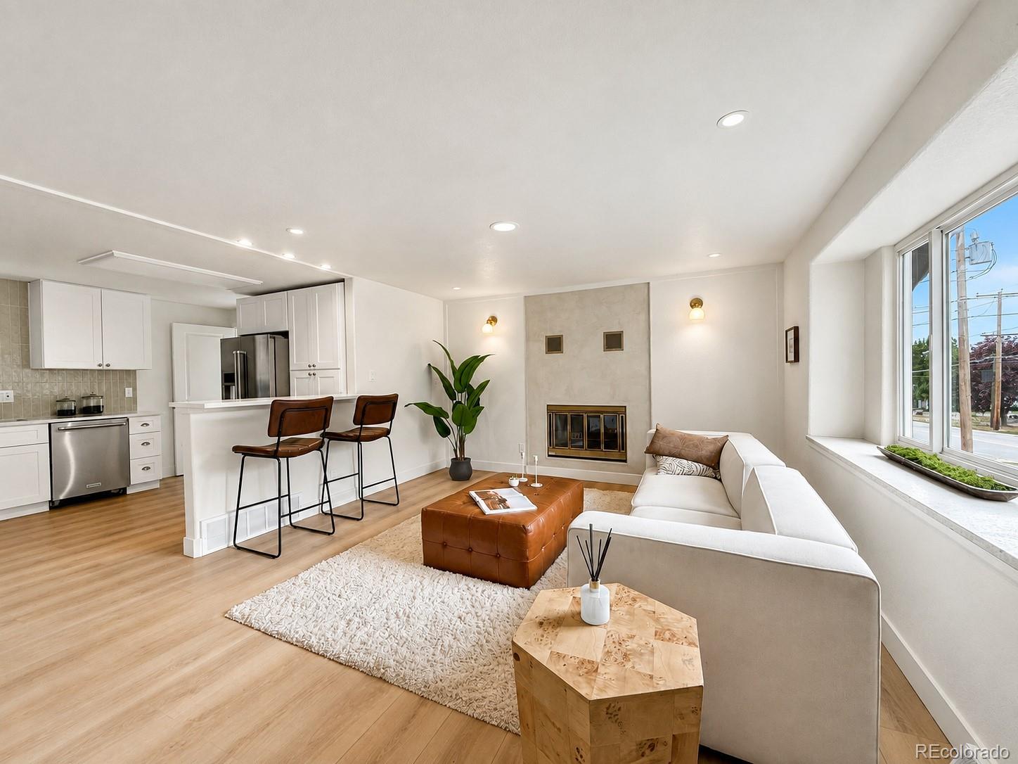 MLS Image #17 for 6130  lamar street,arvada, Colorado