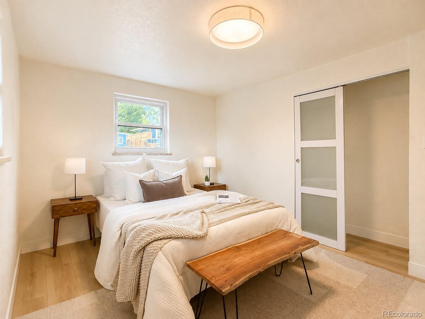 MLS Image #19 for 6130  lamar street,arvada, Colorado
