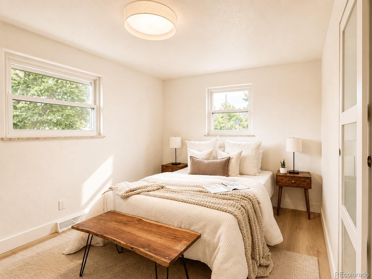MLS Image #20 for 6130  lamar street,arvada, Colorado