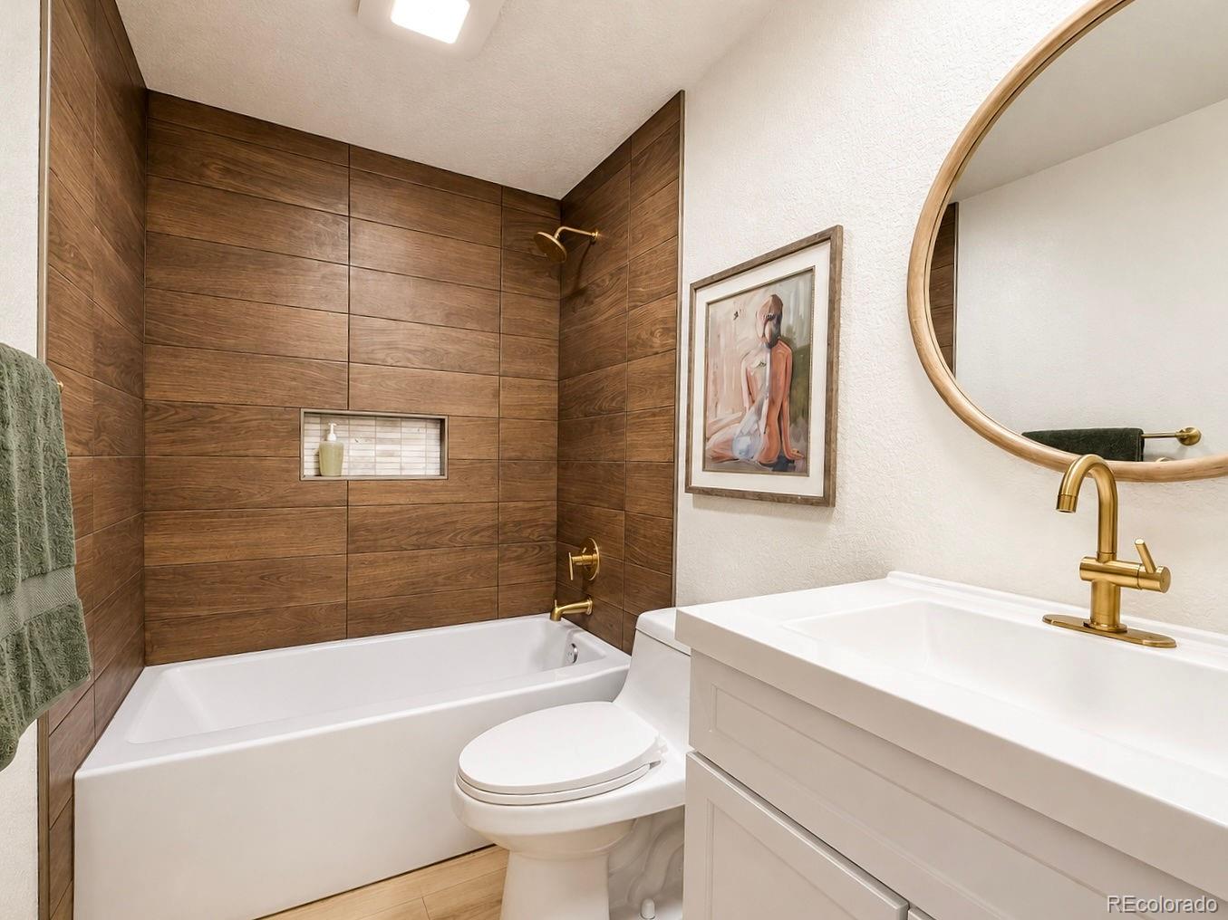 MLS Image #21 for 6130  lamar street,arvada, Colorado