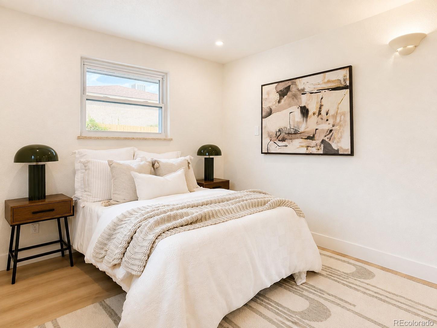 MLS Image #23 for 6130  lamar street,arvada, Colorado