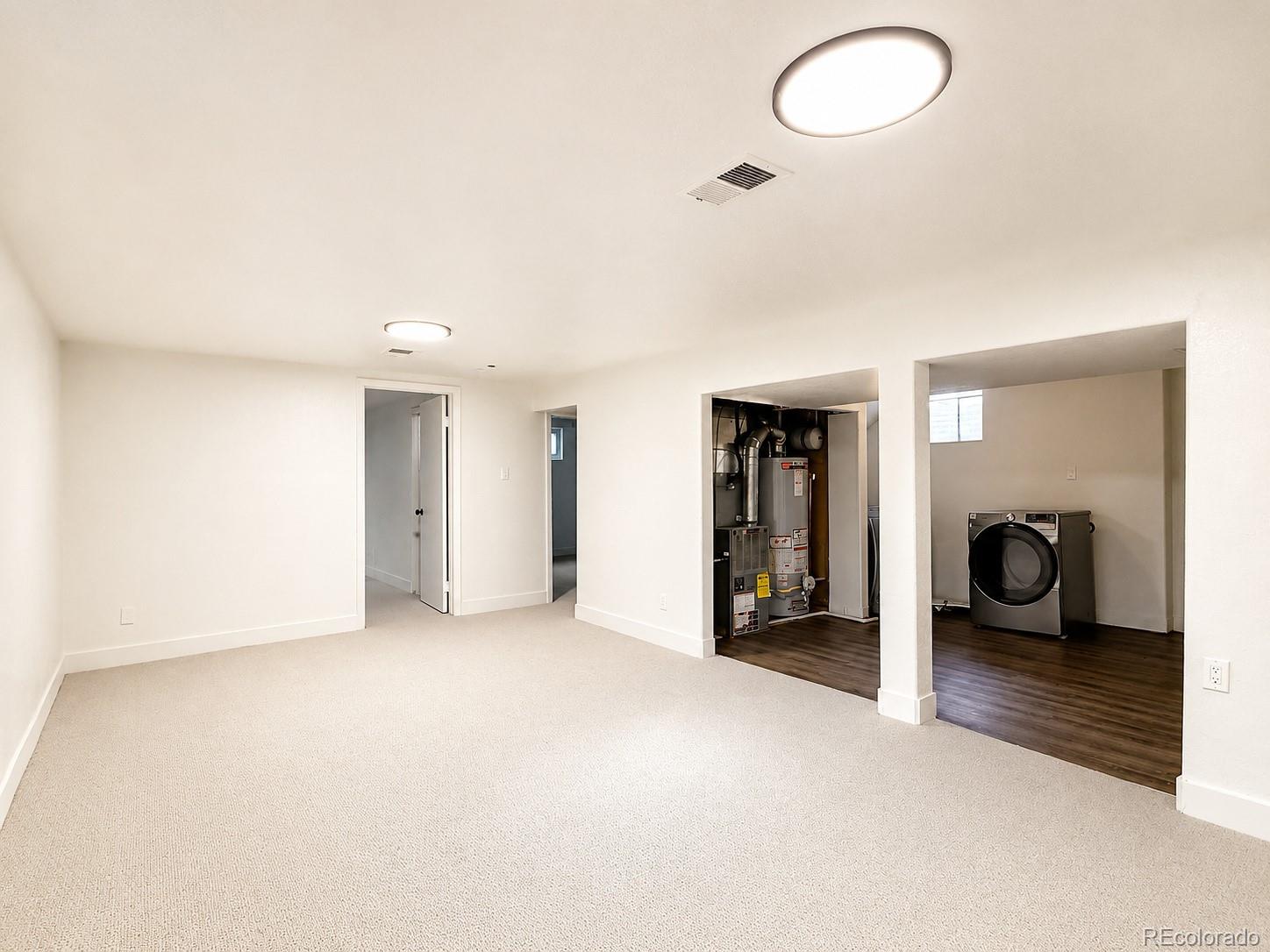 MLS Image #24 for 6130  lamar street,arvada, Colorado