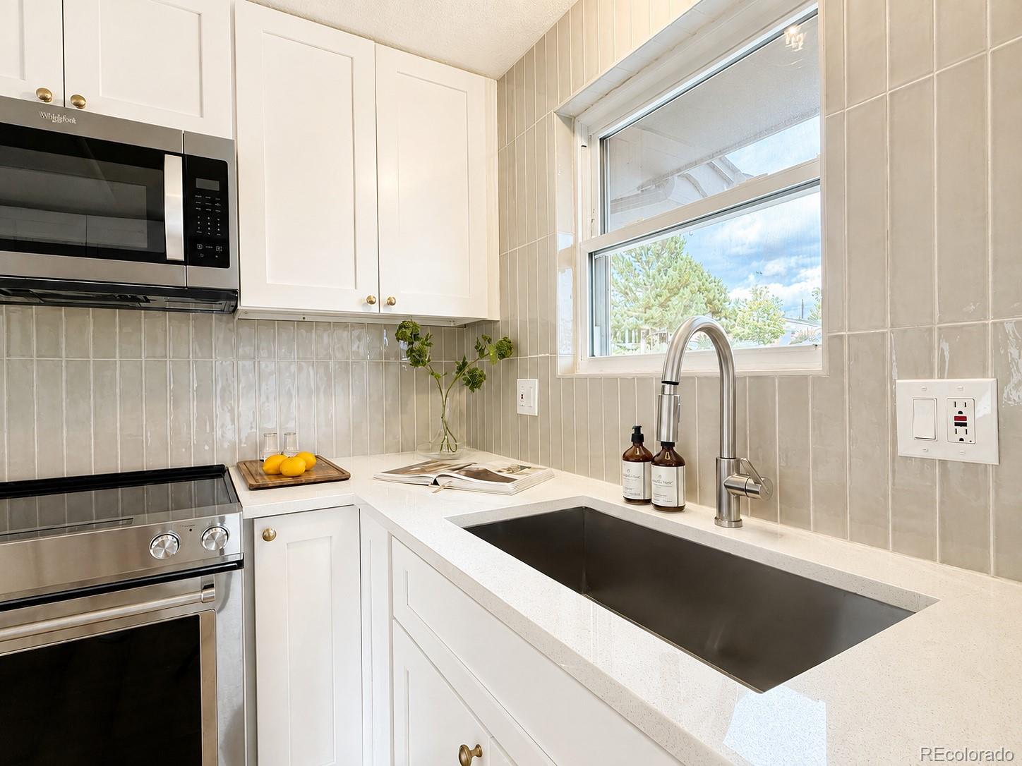 MLS Image #4 for 6130  lamar street,arvada, Colorado