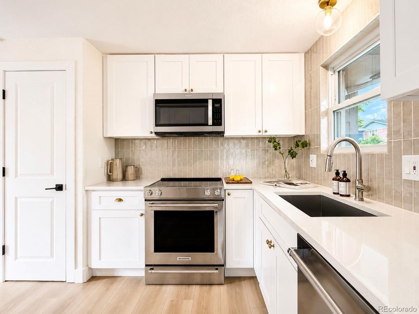 MLS Image #6 for 6130  lamar street,arvada, Colorado