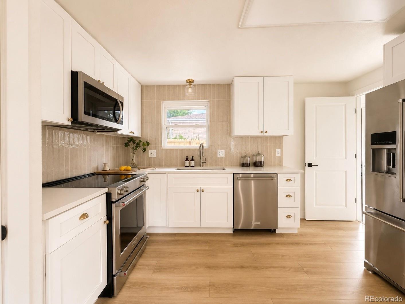 MLS Image #7 for 6130  lamar street,arvada, Colorado