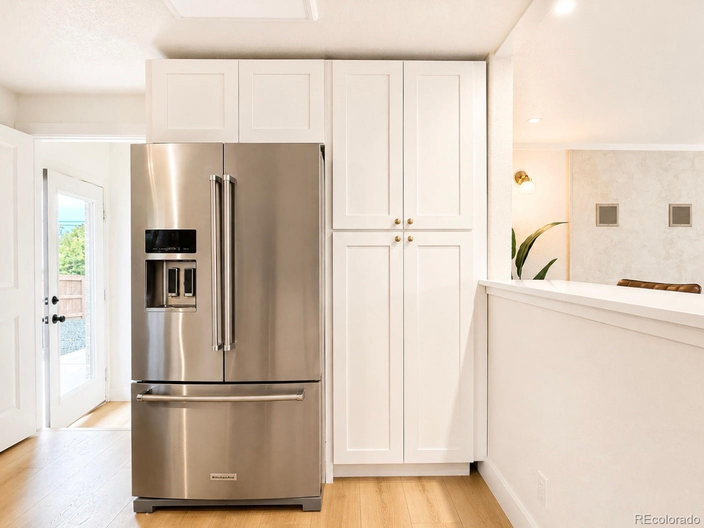 MLS Image #8 for 6130  lamar street,arvada, Colorado
