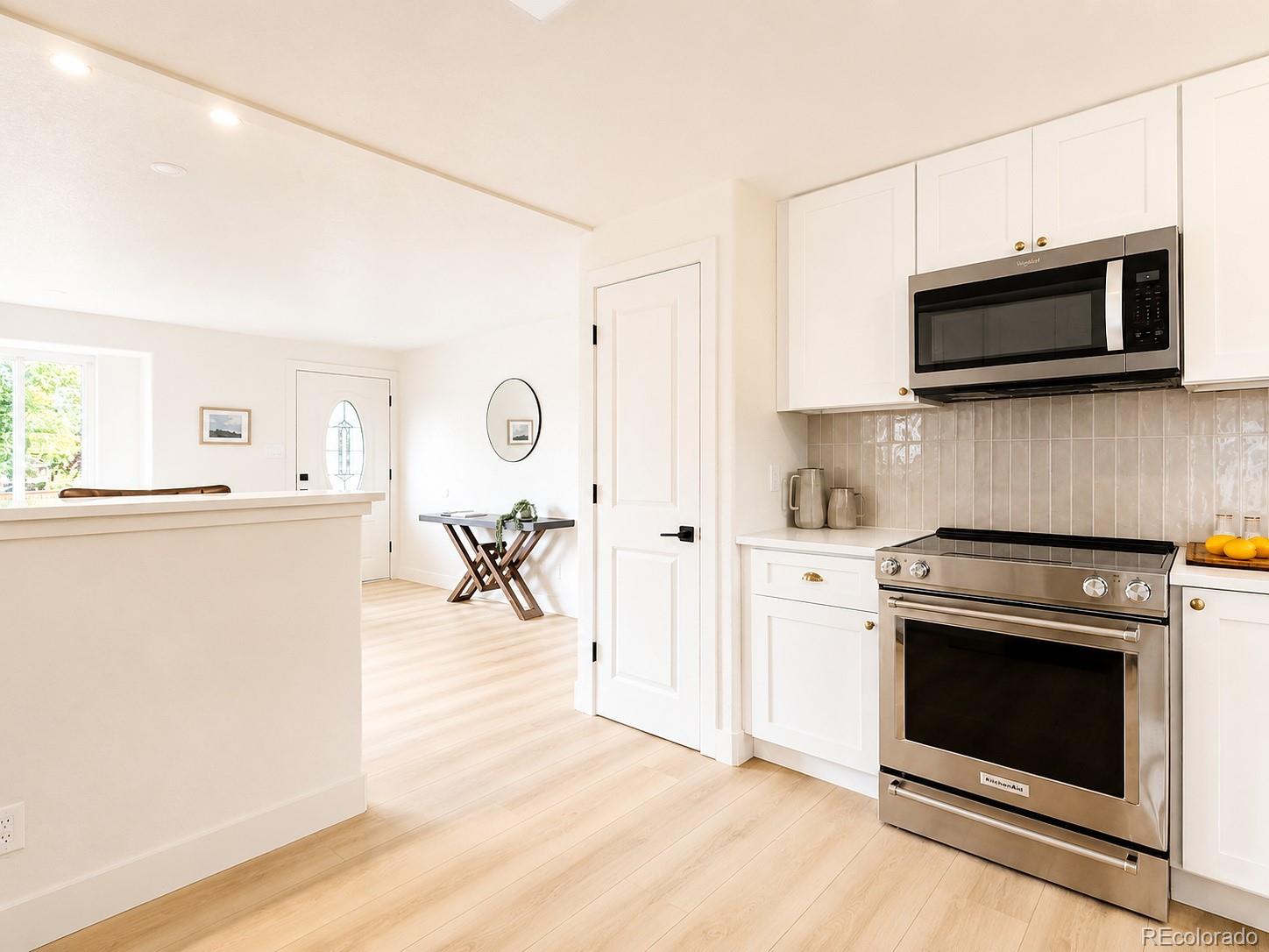 MLS Image #9 for 6130  lamar street,arvada, Colorado