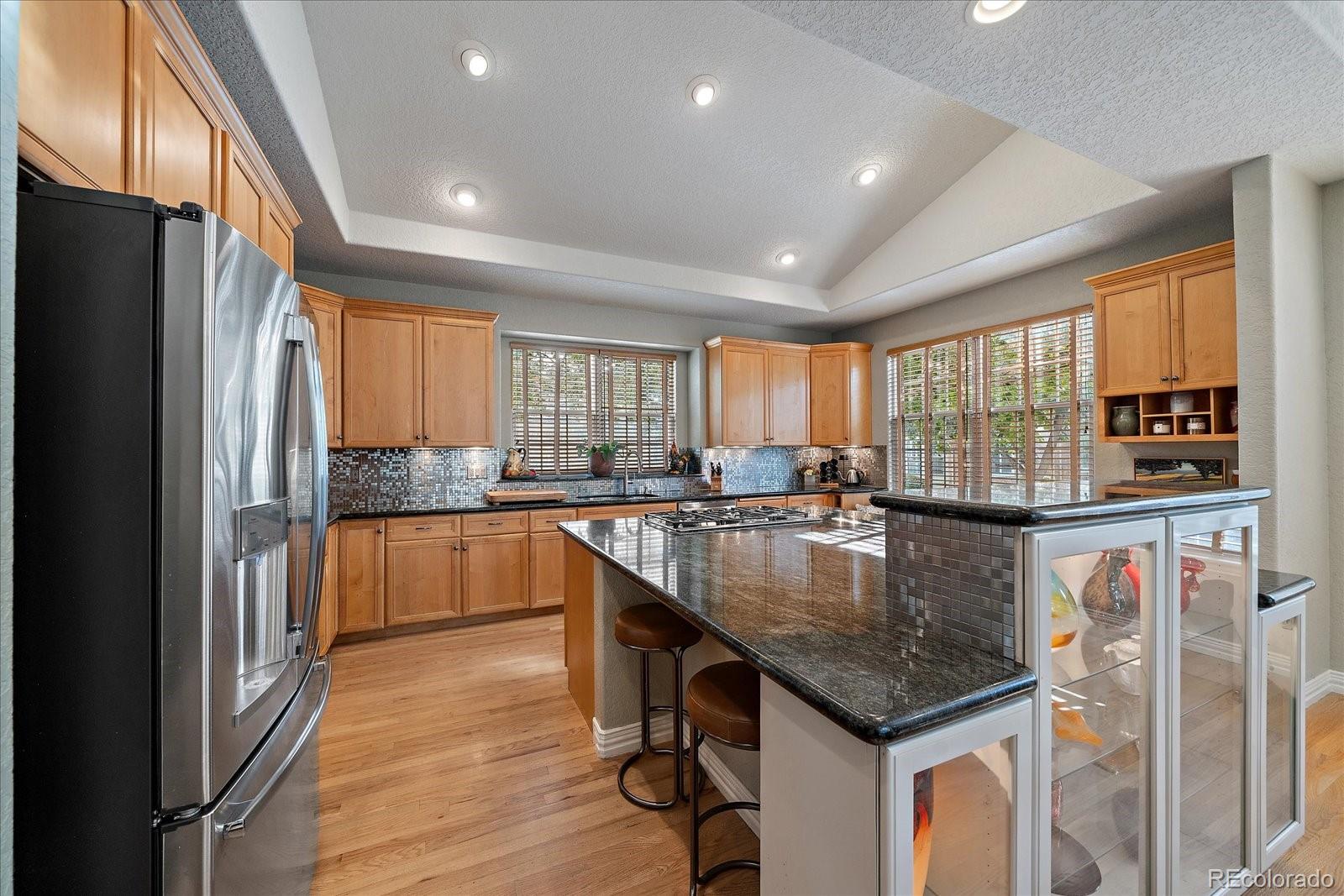 MLS Image #10 for 4545 s monaco street 344,denver, Colorado