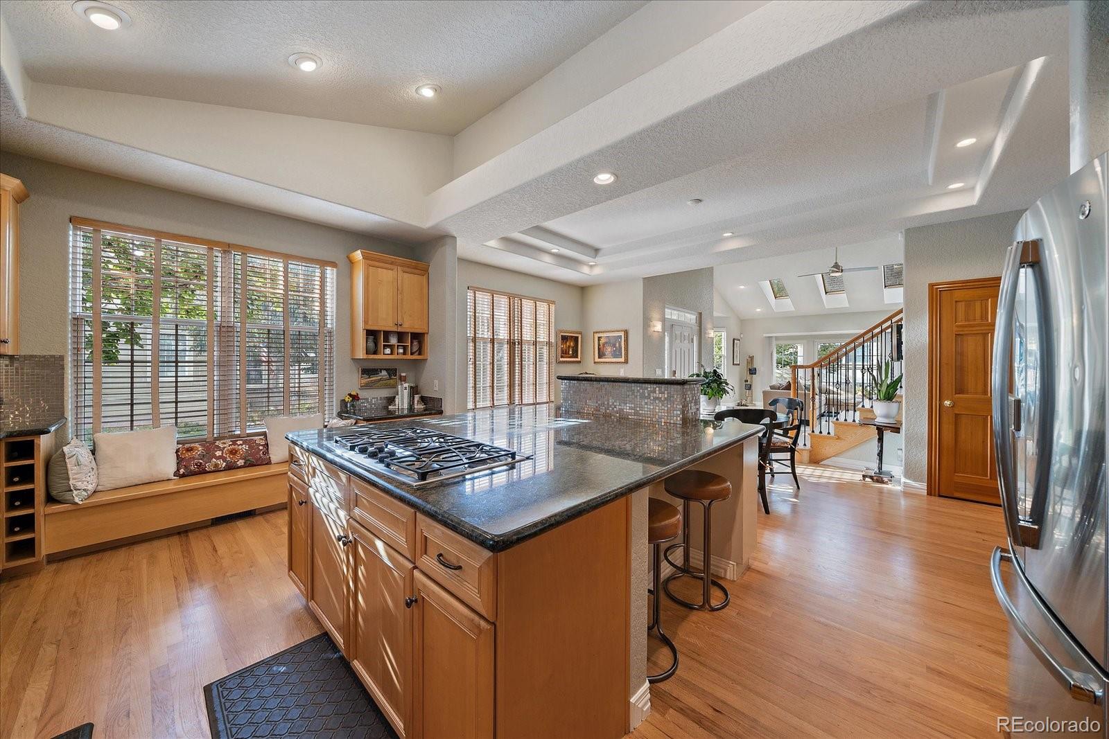 MLS Image #11 for 4545 s monaco street 344,denver, Colorado