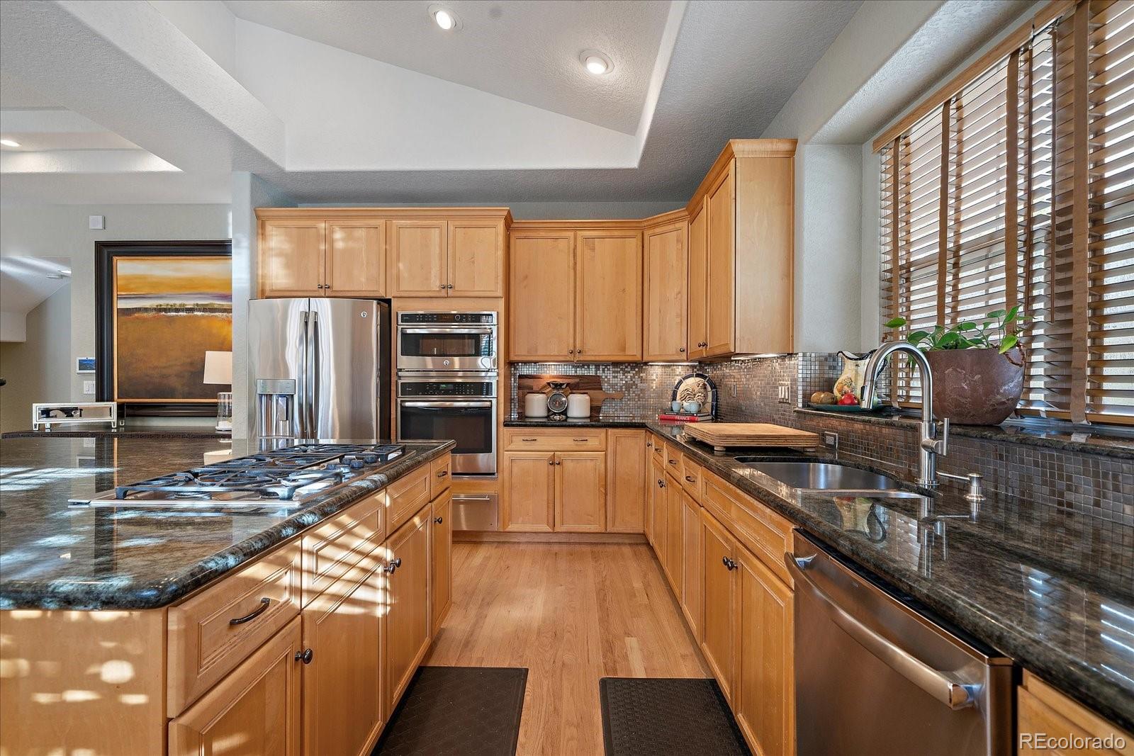 MLS Image #12 for 4545 s monaco street 344,denver, Colorado