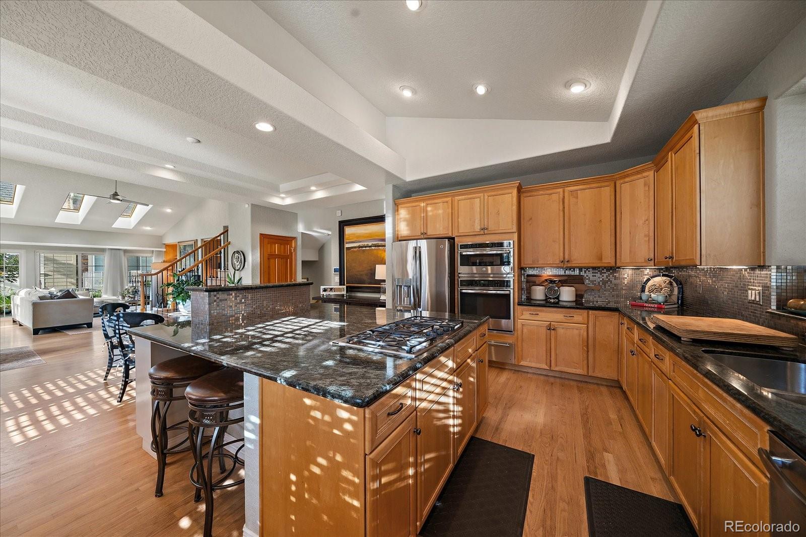 MLS Image #13 for 4545 s monaco street 344,denver, Colorado