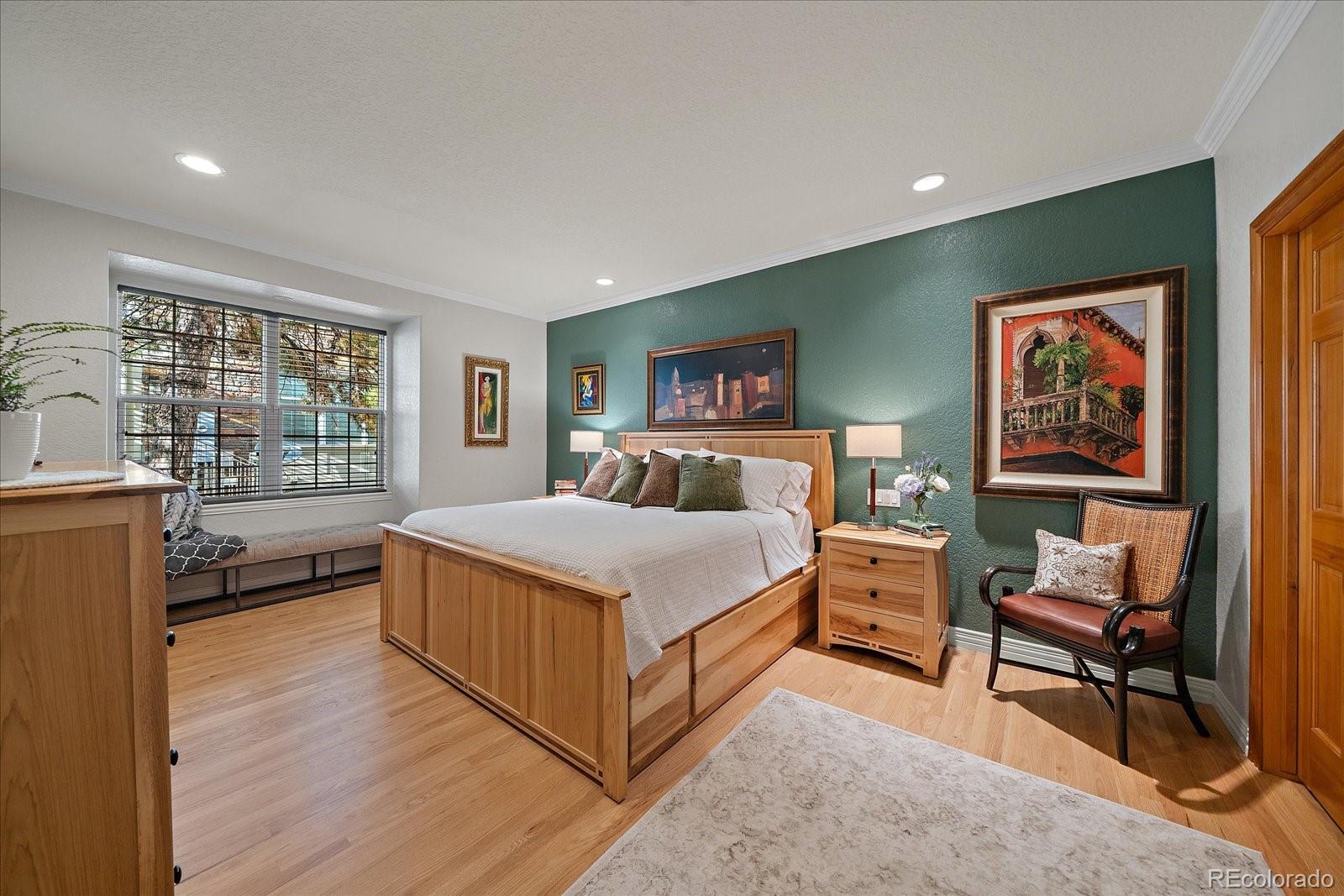 MLS Image #14 for 4545 s monaco street 344,denver, Colorado