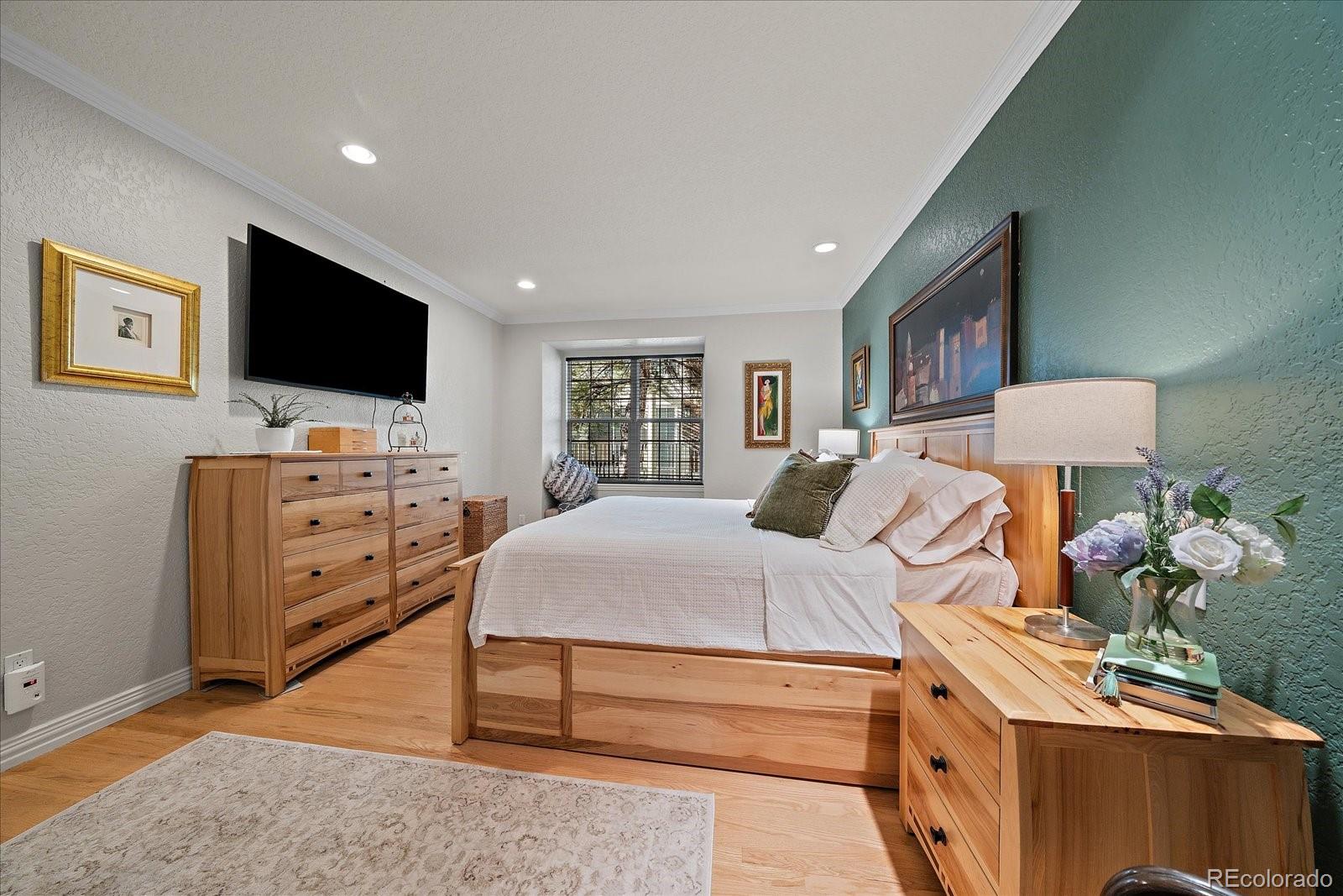 MLS Image #15 for 4545 s monaco street 344,denver, Colorado