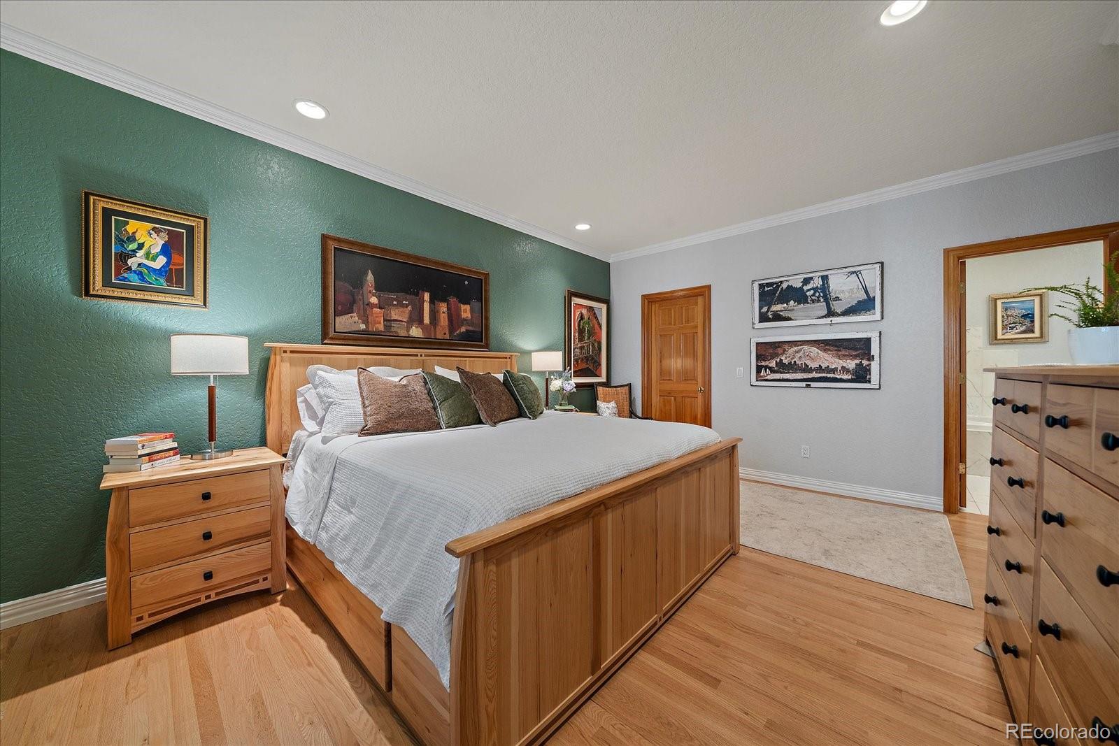 MLS Image #16 for 4545 s monaco street 344,denver, Colorado