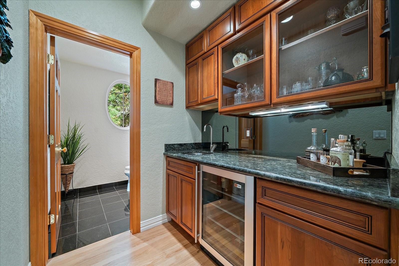 MLS Image #17 for 4545 s monaco street 344,denver, Colorado