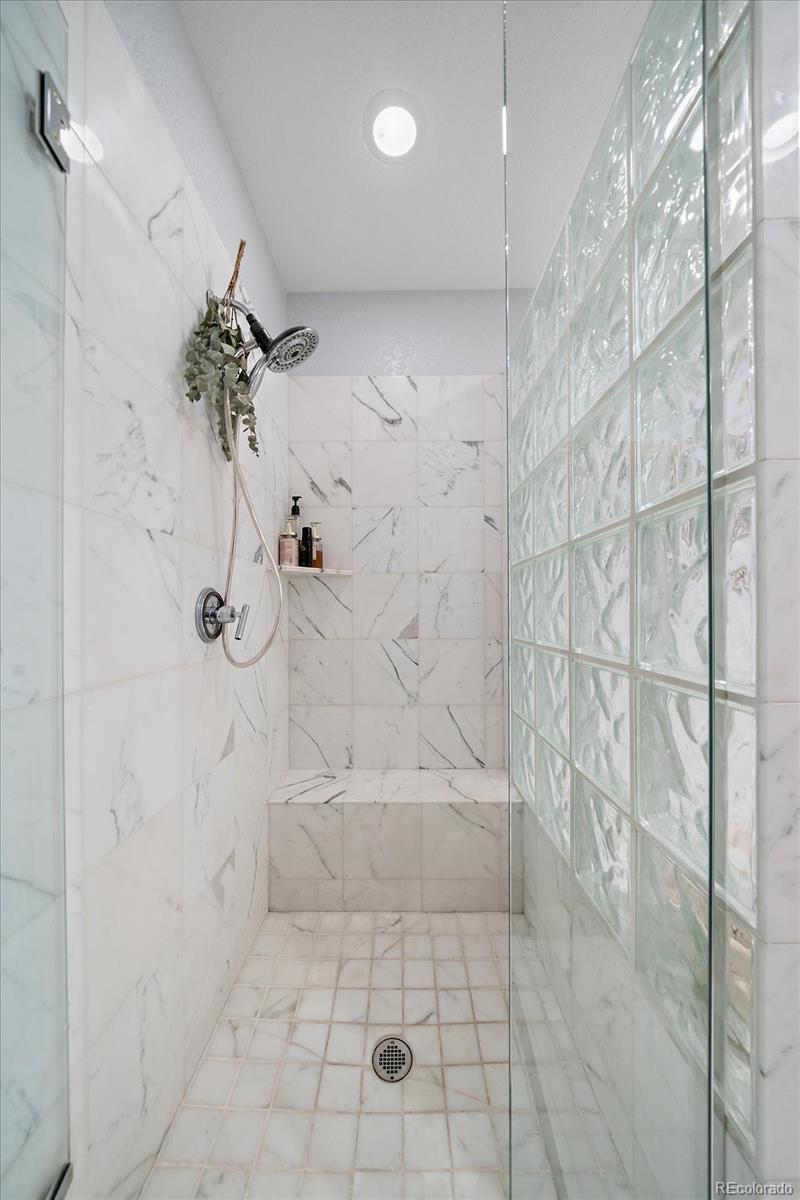 MLS Image #19 for 4545 s monaco street 344,denver, Colorado