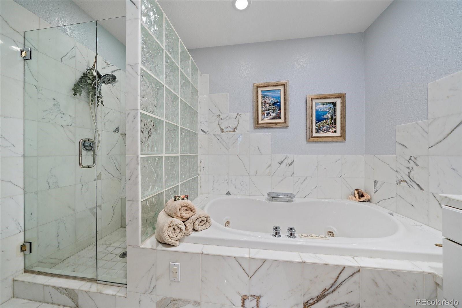 MLS Image #20 for 4545 s monaco street 344,denver, Colorado