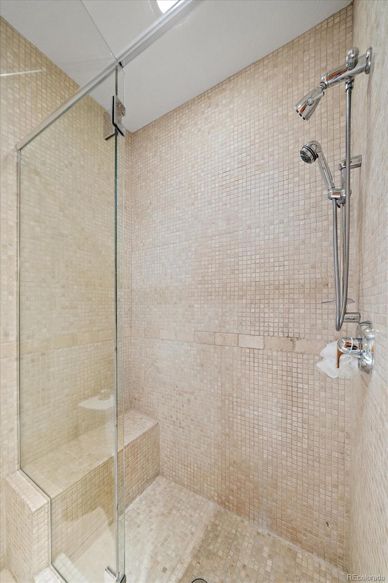 MLS Image #21 for 4545 s monaco street 344,denver, Colorado