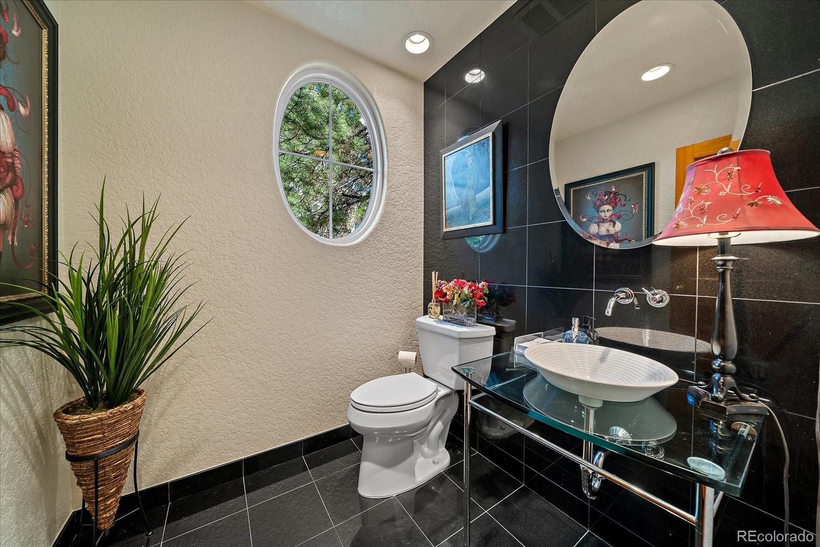 MLS Image #22 for 4545 s monaco street 344,denver, Colorado