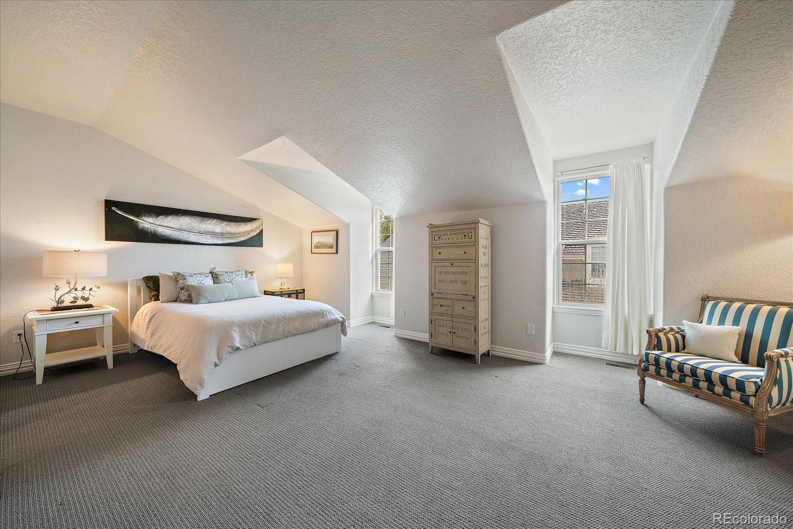 MLS Image #23 for 4545 s monaco street 344,denver, Colorado
