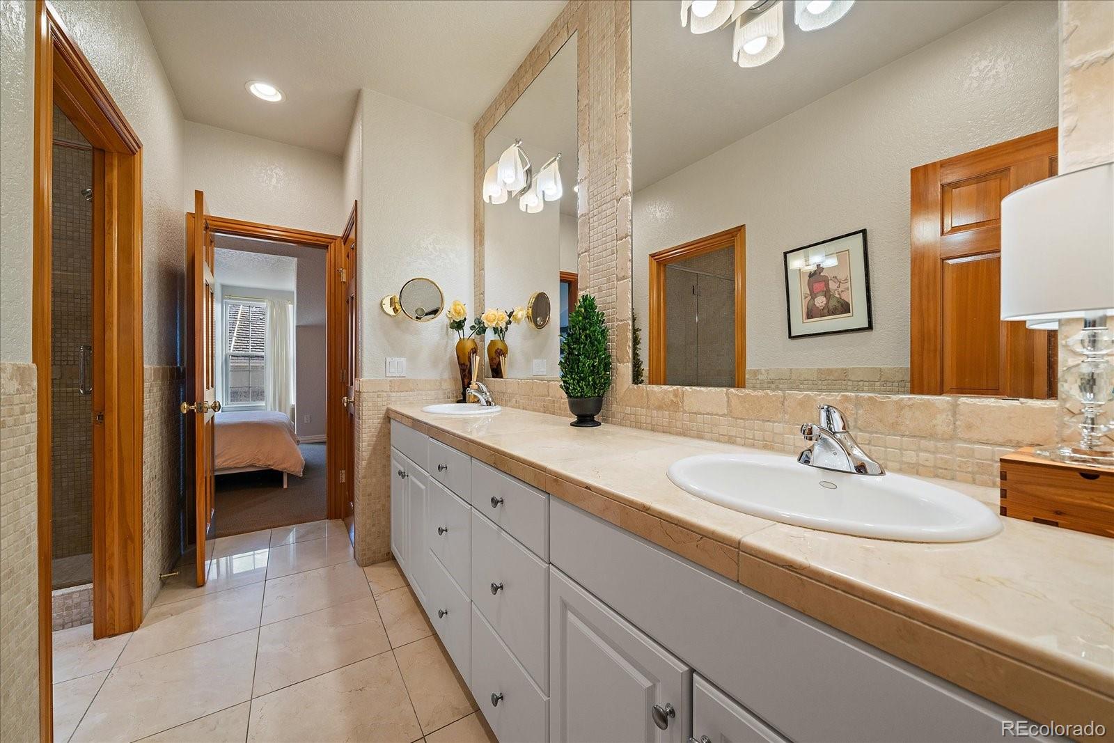MLS Image #24 for 4545 s monaco street 344,denver, Colorado