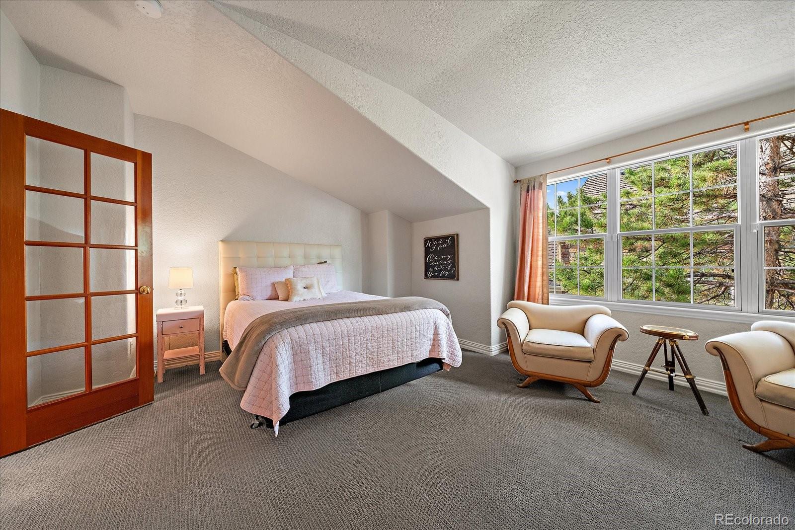 MLS Image #25 for 4545 s monaco street 344,denver, Colorado