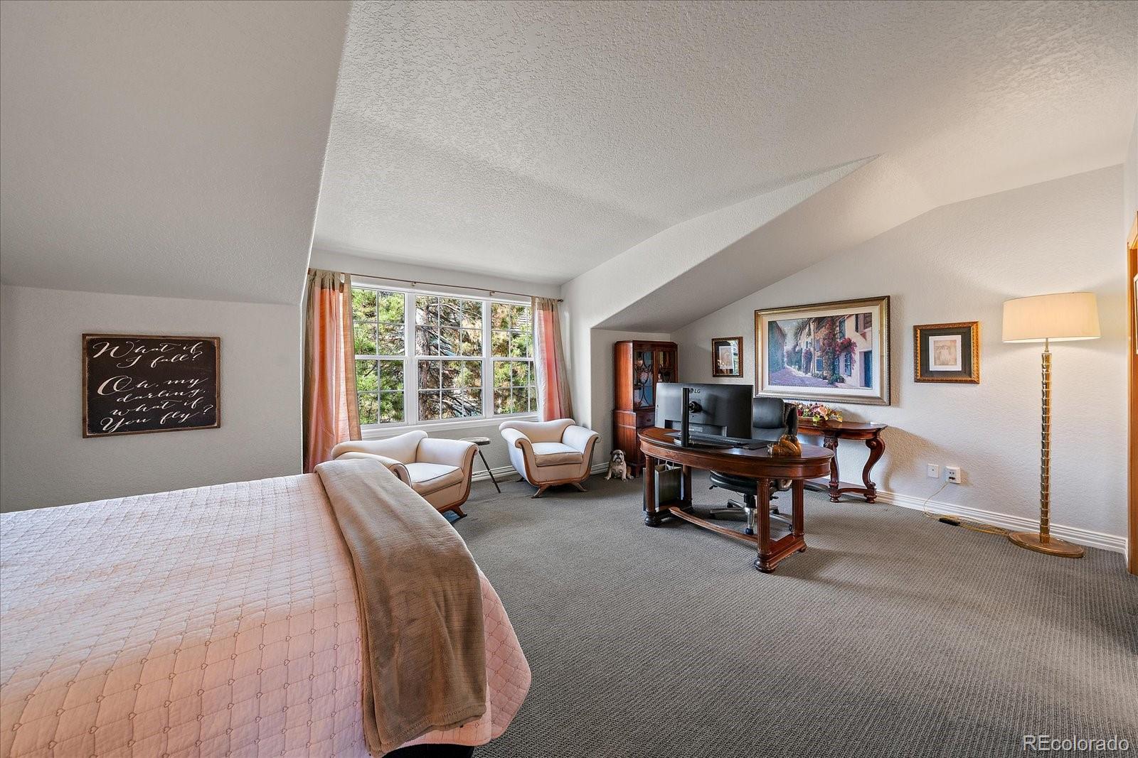 MLS Image #26 for 4545 s monaco street 344,denver, Colorado