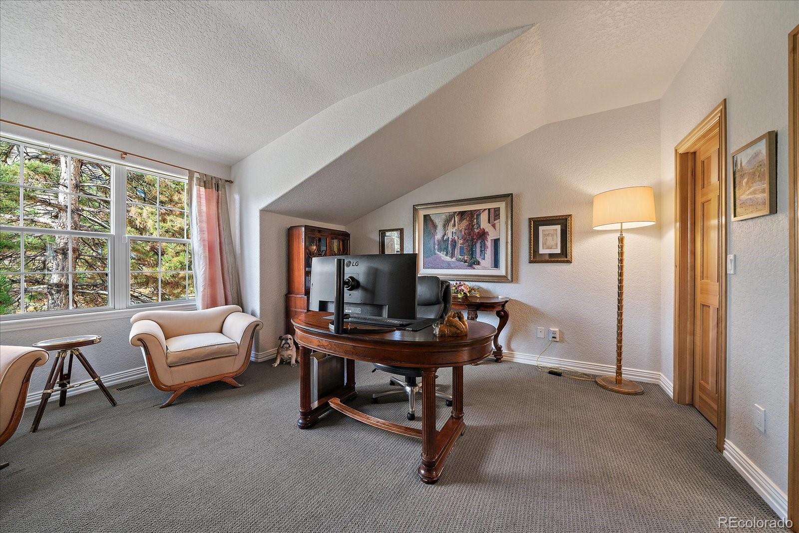 MLS Image #27 for 4545 s monaco street 344,denver, Colorado
