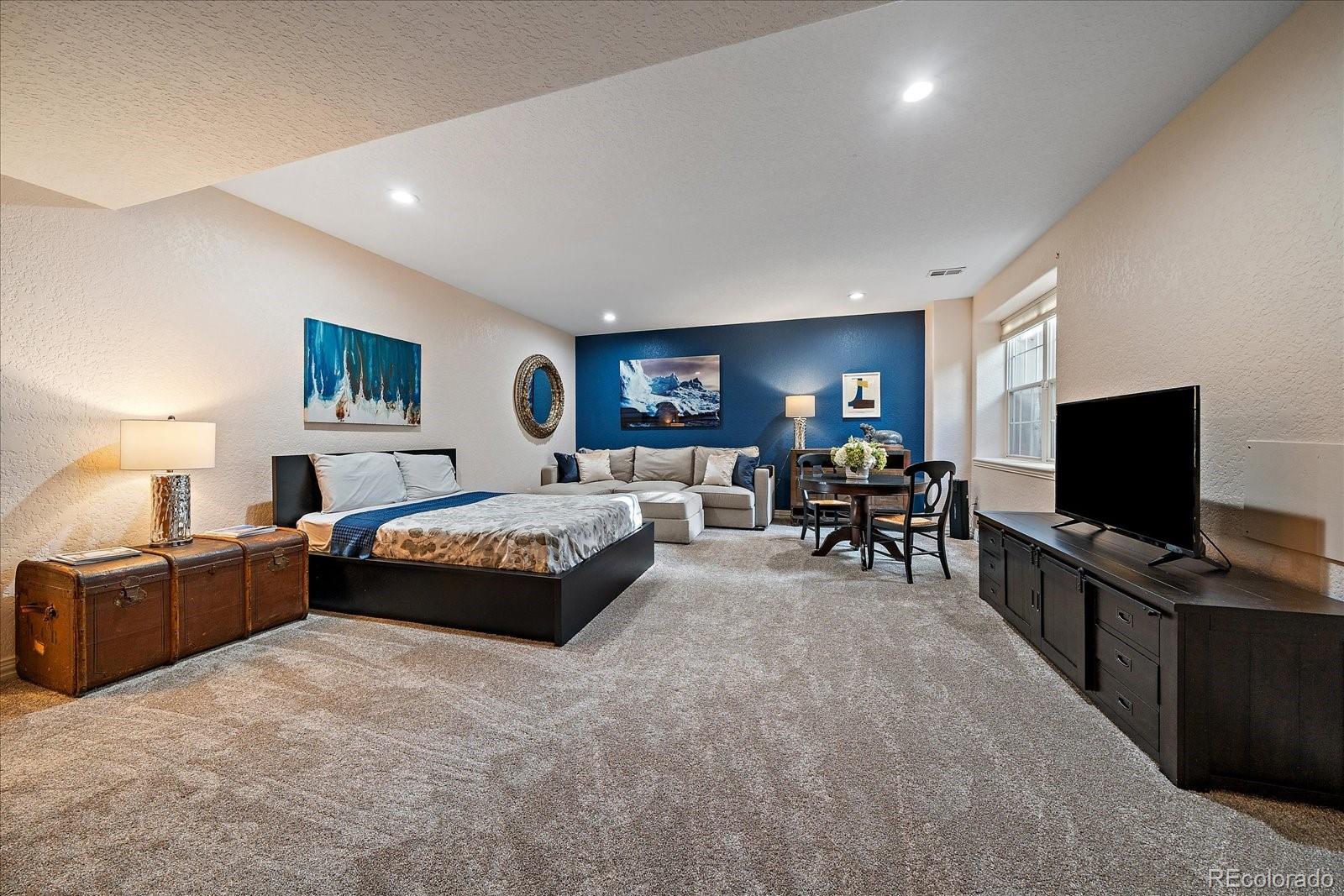 MLS Image #28 for 4545 s monaco street 344,denver, Colorado