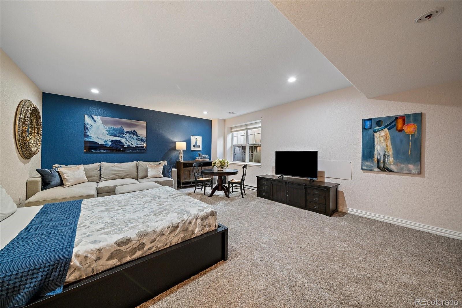 MLS Image #29 for 4545 s monaco street 344,denver, Colorado