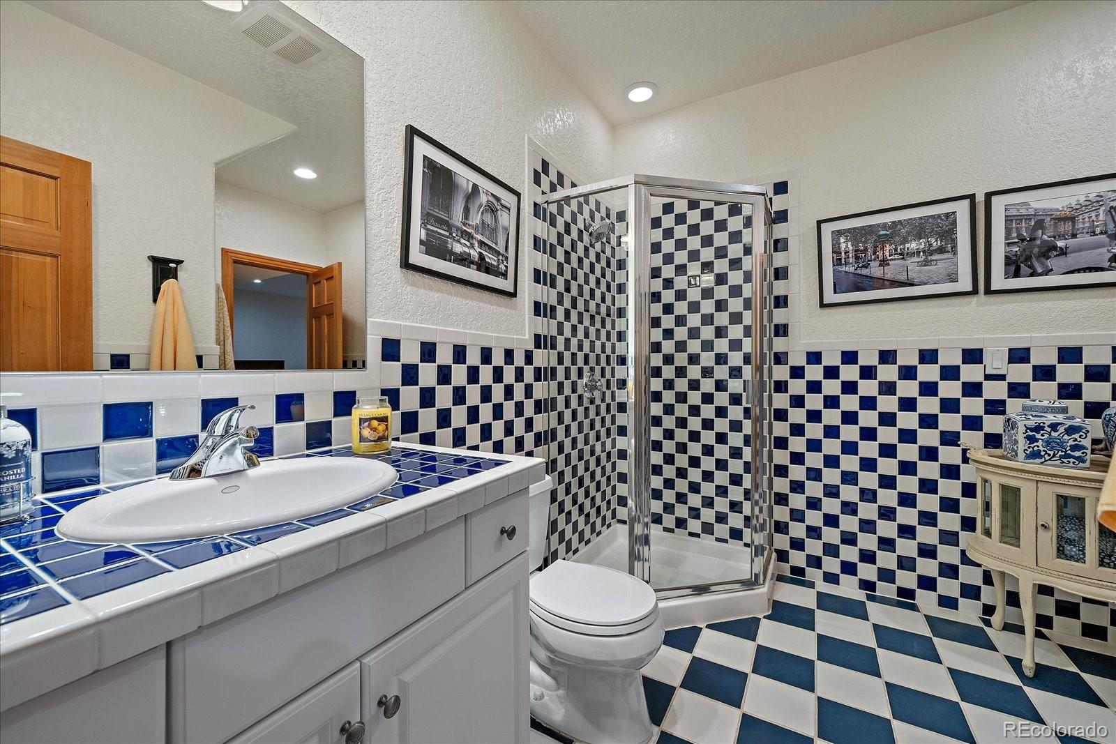 MLS Image #30 for 4545 s monaco street 344,denver, Colorado
