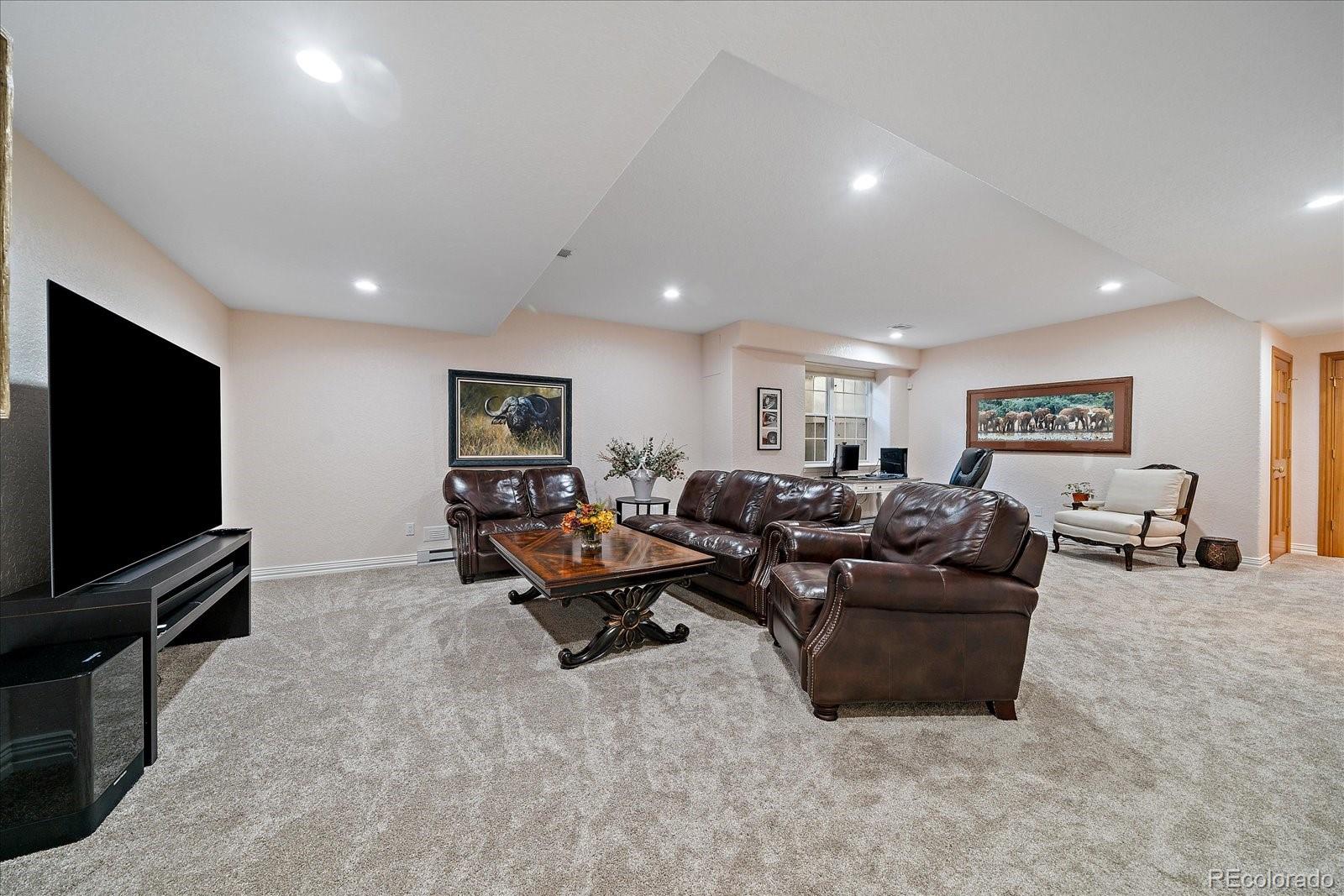 MLS Image #31 for 4545 s monaco street 344,denver, Colorado